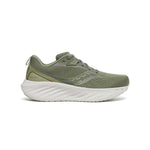 Saucony Men's Triumph 22 S20964-102