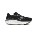 Saucony Men's Triumph 22 S20964-200