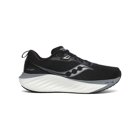 Saucony Men's Triumph 22 S20964-200