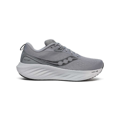 Saucony Men's Triumph 22 S20964-211