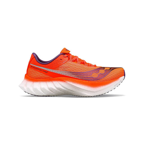 Saucony Women's Endorphin Pro 4 S10939-125