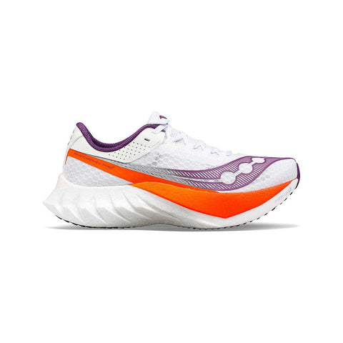 Saucony Women's Endorphin Pro 4 S10939-129