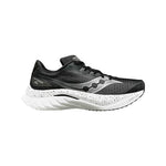 Saucony Women's Endorphin Speed 4 S10940-100