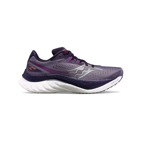 Saucony Women's Endorphin Speed 4 S10940-126