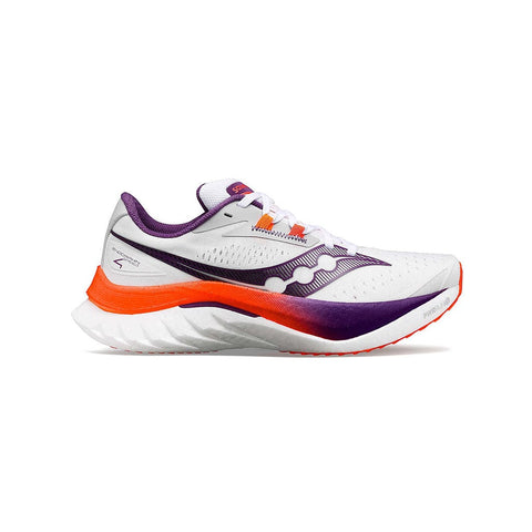 Saucony Women's Endorphin Speed 4 S10940-129