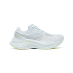 Saucony Women's Endorphin Speed 4 S10940-50