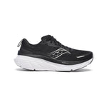 Saucony Women's Guide 18 S10998-100