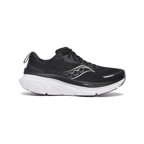 Saucony Women's Guide 18 S10998-100