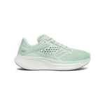 Saucony Women's Ride 17 S10924-251