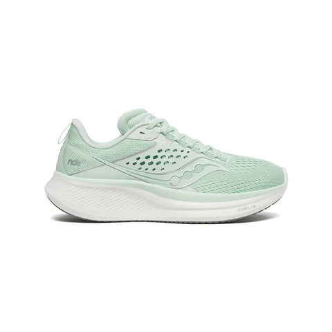 Saucony Women's Ride 17 S10924-251