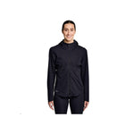 Saucony Women's Runshield Jacket SAW800456-BK