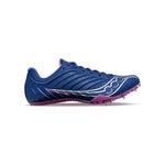 Saucony Women's Spitfire 5 S19055-33