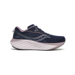 Saucony Women's Triumph 22 S10964-146