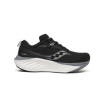 Saucony Women's Triumph 22 S10964-200