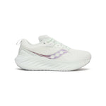 Saucony Women's Triumph 22 S10965-245