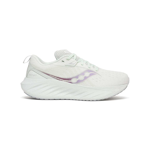 Saucony Women's Triumph 22 S10965-245