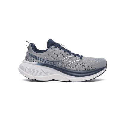 Saucony Men's Hurricane 25