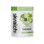 Skratch Sport Drink Cucumber CUCUMBER