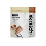 Skratch Sport Recovery Horchata RDM-HO