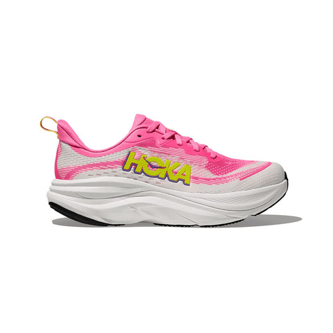 Hoka Women's Skyflow