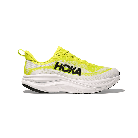 Hoka Men's Skyflow