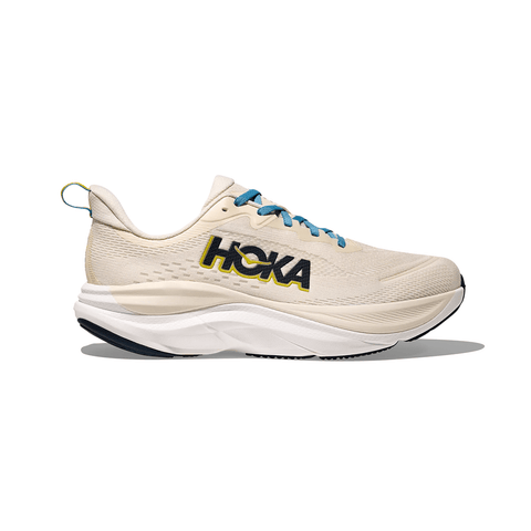 Hoka Women's Skyflow