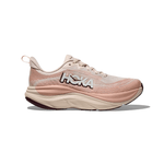 Hoka Women's Skyflow