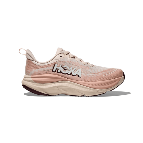 Hoka Women's Skyflow