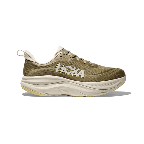 Hoka Men's Skyflow