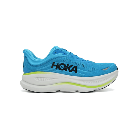 Hoka Men's Bondi 9