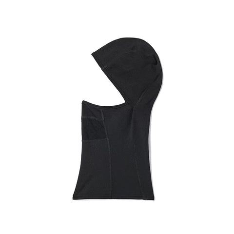 Smartwool Active Hinged Balaclava SW017072001