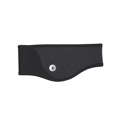 Smartwool Active Wind Headband SW017360001