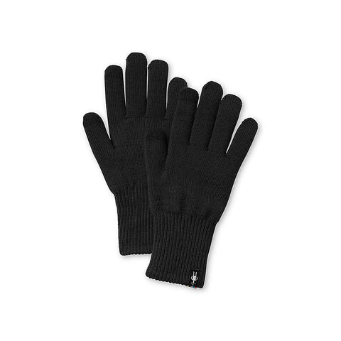 Smartwool Liner Glove SW011555001