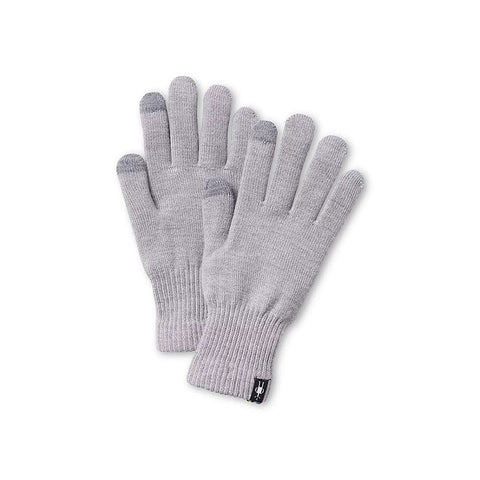 Smartwool Liner Glove SW011555545