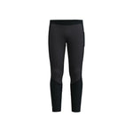 Smartwool Men's Active Fleece Wind Tight SW002811001