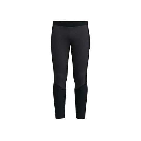 Smartwool Men's Active Fleece Wind Tight SW002811001