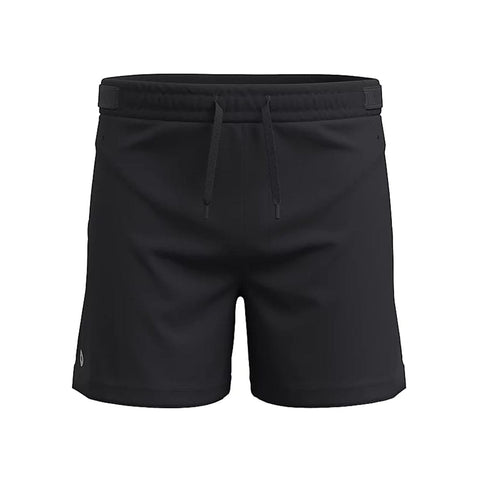 Smartwool Men's Active Lined 5" Short SW002394001