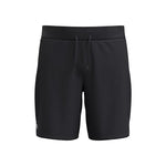 Smartwool Men's Active Lined 7" Short SW002395001