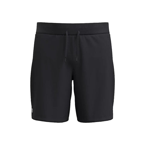 Smartwool Men's Active Lined 7" Short SW002395001