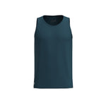 Smartwool Men's Active Ultralite Tank SW016545G74