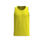 Smartwool Men's Active Ultralite Tank SW016545N12