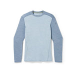 Smartwool Men's Classic Thermal Merino Base Layer Crew SW016349M48