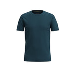 Smartwool Men's Merino Short Sleeve SW016948G74