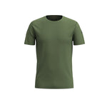 Smartwool Men's Merino Short Sleeve SW016948N06