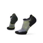 Smartwool Run Targeted Cushion Low SW001659052