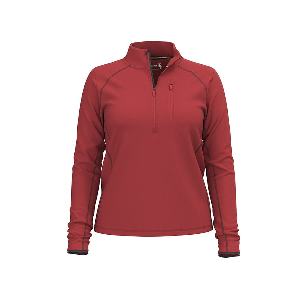 Smartwool fleece hotsell