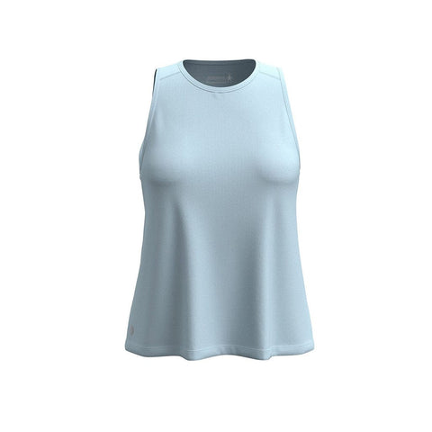 Smartwool Women's Active Ultralite Tank SW002373L95