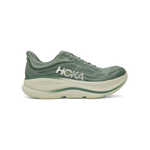 Hoka Men's Bondi 9