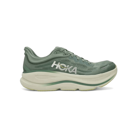 Hoka Men's Bondi 9