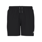 New Balance Men's Athletics 5" Short 2.0
